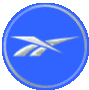 logo.gif - 32823 Bytes