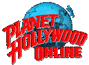 splash_logo.gif - 4378 Bytes